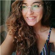 Offro lezioni private per ripetizioni di materie scientifiche quali matematica, analisi matematiche, algebra, informatica e disegno tecnico. Sono un perito informatico e attualmente sono al quarto anno di Architettura